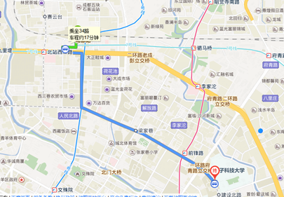 1527584408212376.png 圖片.png