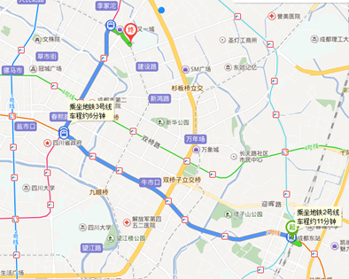 1527584425799276.png 圖片.png