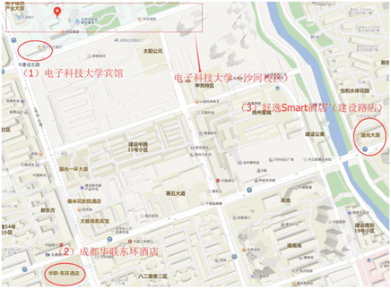 1527584444735474.png 圖片.png