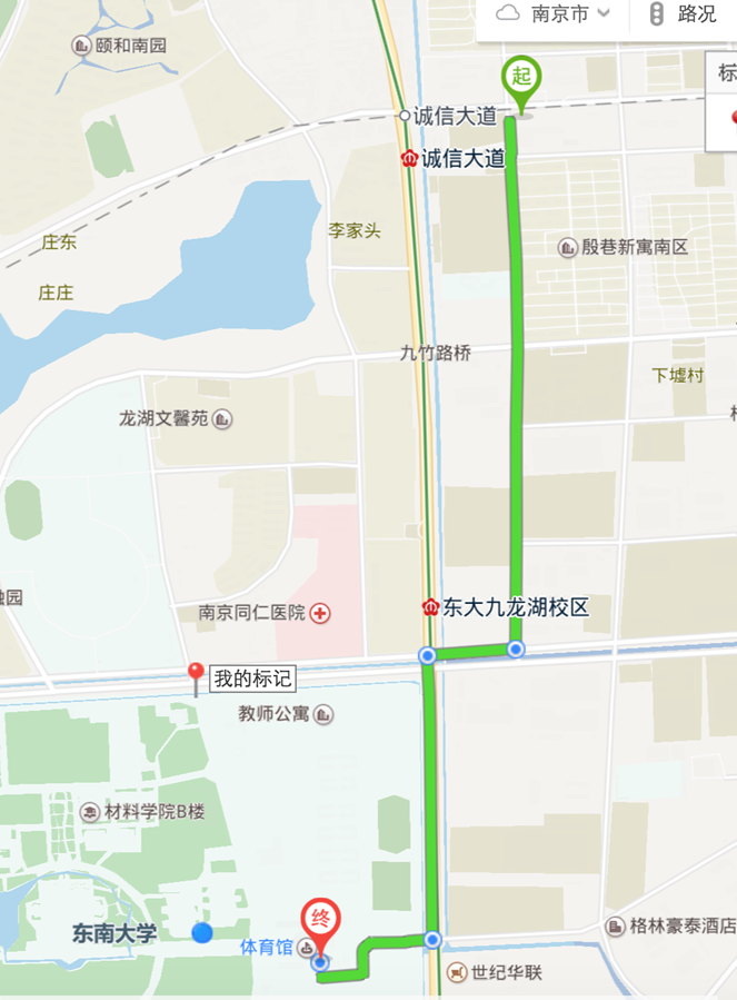 1527645307762274.png 圖片.png