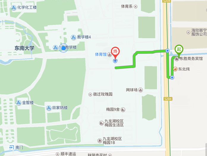 1527645331105424.png 圖片.png