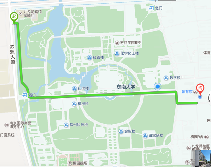 1527645350861215.png 圖片.png