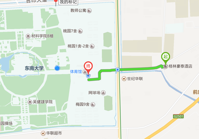 1527645367815374.png 圖片.png