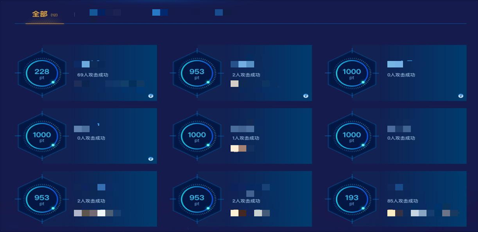 1715660648233911.png image.png