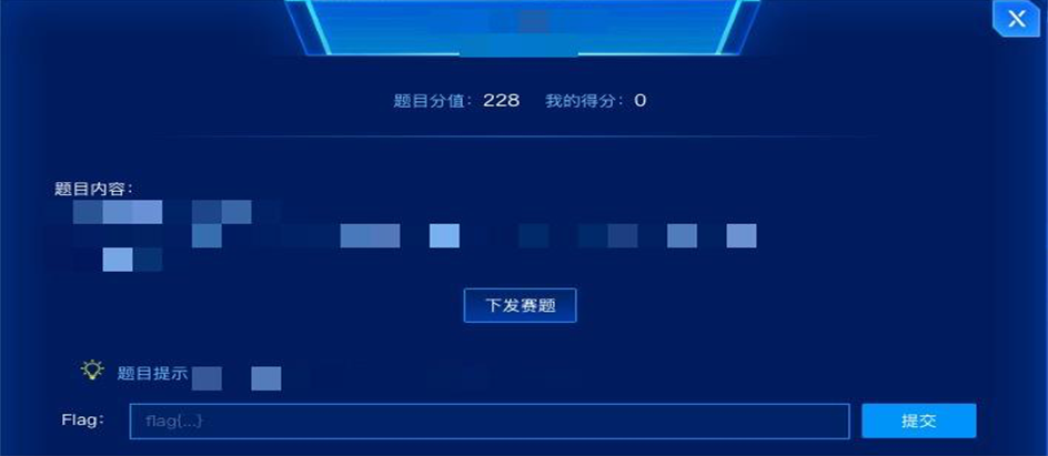 1715660680614142.png image.png