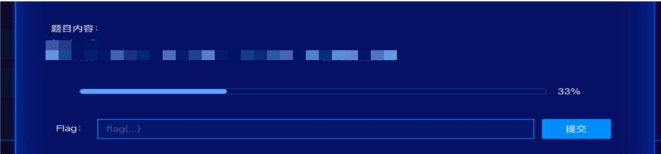 1715660698775417.png image.png