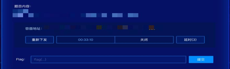 1715660715636126.png image.png