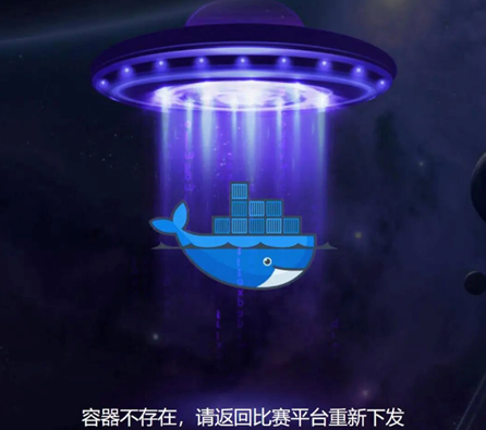 1715660742375864.png image.png