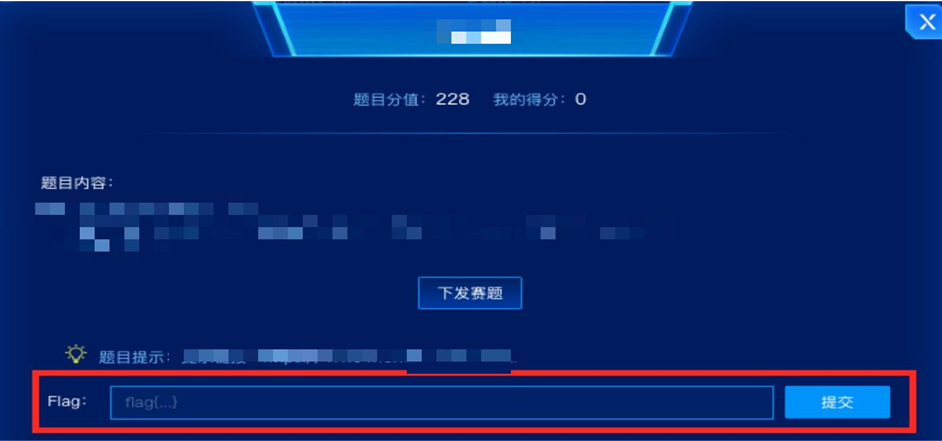 1715660761861815.png image.png