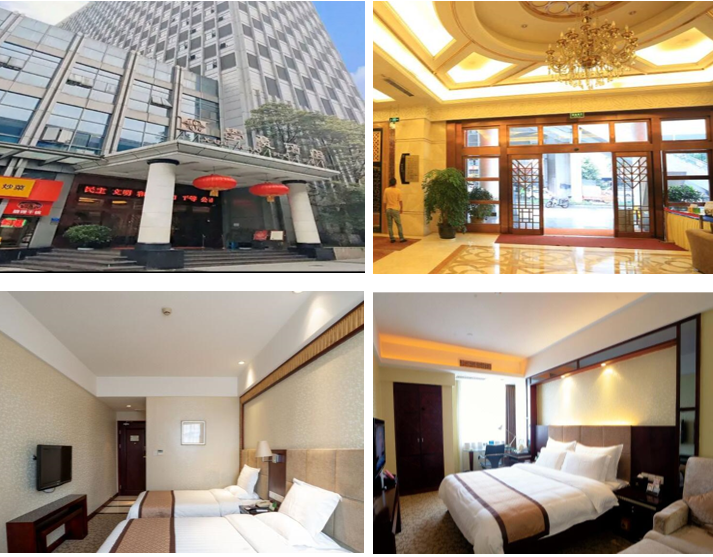 1717472263883297.png image.png