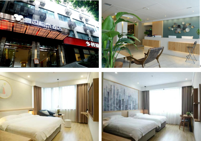 1717472292763613.png image.png