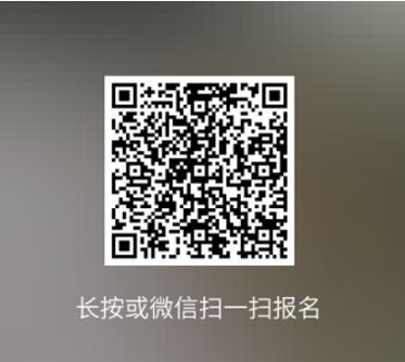 1717472315987641.png image.png