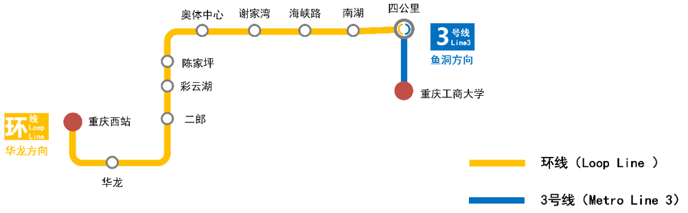 1717472395607957.png image.png