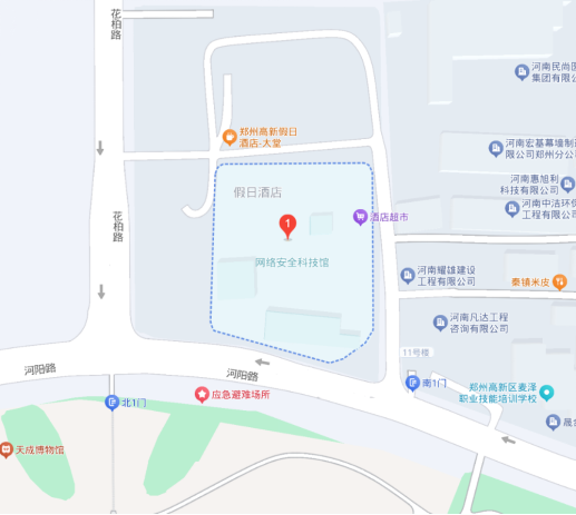 1751360857271752.png image.png